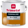 PERM DECOR SATIN NT 001 2.5L