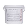MORTEX COLOR 2 F4