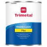 TRIMETAL MAGNA CLEAN MAT