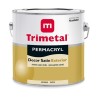 TRIMETAL PERMACRYL DECOR SATIN EXTERIOR
