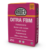 ARDEX DITRA FBM 25KG