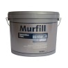 MURFILL RENOVATIE