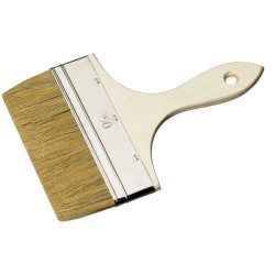 SPALTER FOR VARNISH/STAIN/OIL