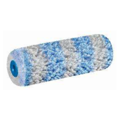 STORCH FINE STAR SLEEVE 15MM 6CM