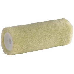 IRREGULAR SURFACE ROLLER (FACADE) 20MM