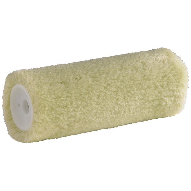 ROLLER VOOR ONREGELMATIGE OPPERVLAKKEN (GEVEL) 20 MM