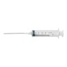 50ML GLUE SYRINGE
