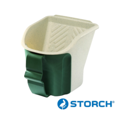 HANDY BAG 1.1L PAINT BUCKET