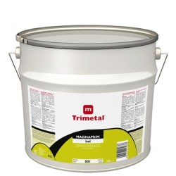 MAGNAPRIM ISOL 10L