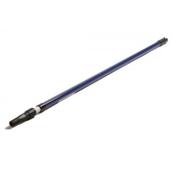 STORCH TELESCOPIC POLE