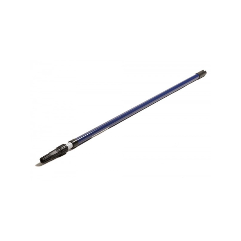 STORCH TELESCOPISCHE STEEL