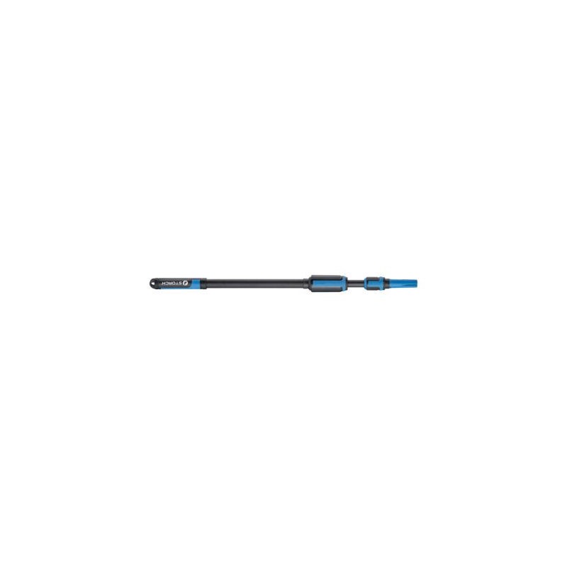 STORCH LOCK IT ALUMINUM TELESCOPIC POLE
