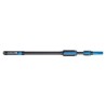 STORCH LOCK IT ALUMINUM TELESCOPIC POLE