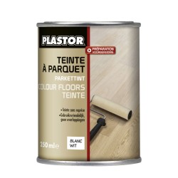 COLOR FLOOR TINTE 1L