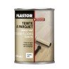 COLOR FLOOR TINTE 1L