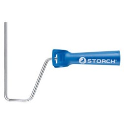 STORCH LOCK IT ROLLER MOUNT
