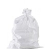 CONSTRUCTION SITE BAG / RUBBLE BAG 580X850MM 150MY