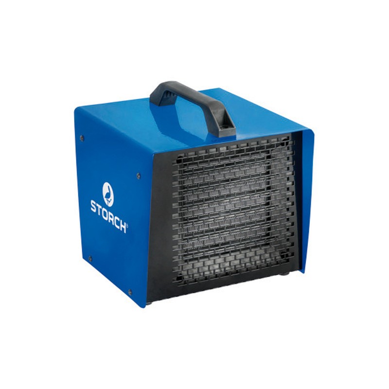 STORCH HEATER SCIROCCO 3000W