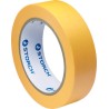 STORCH - GOLD YELLOW WALL CUTTING TAPE 50M