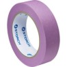 STORCH - TAPE MAUVE / RUBAN DE MASQUAGE SPECIAL DECOUPES 50M