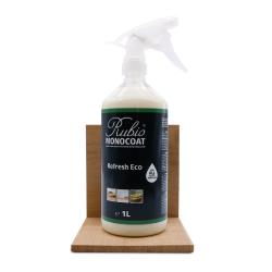 RUBIO MONOCOAT REFRESH ECO 0,5L