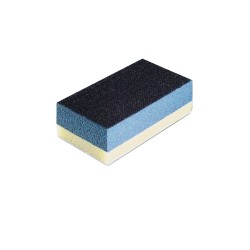 SIAFAST SANDING BLOCK