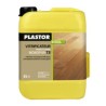 PLASTOR PUR T3 5L