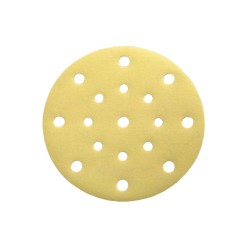 ABRASIVE DISC SIA 1960 DIAM 150MM