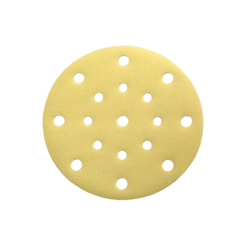 ABRASIVE DISC SIA 1960 DIAM 150MM