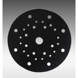 SIA INTERFACE TRAY BESCHERMING