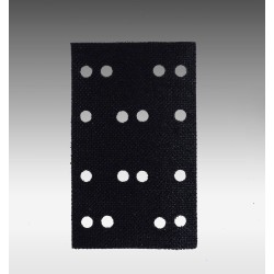 SIA INTERFACE TRAY PROTECTION