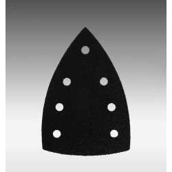 SIA INTERFACE TRAY BESCHERMING