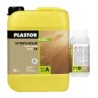 PLASTOR PUR T4 2 COMPOSANTS 5L