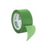 MUST TAPE GREEN 36MM X 25M