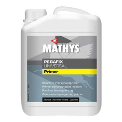 MATHYS PEGAFIX
