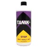 TANIK ANTI ROEST