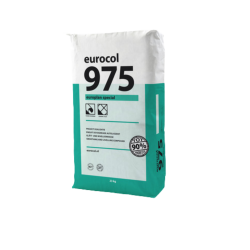 EGALINE FORBO EUROCOL 975 23KG
