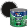 LEVIS FERRO DECOR NOIR ANTHRACITE 0.5L