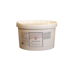 GALTANE GRANULO SYL 5L