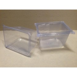 ECO RECHARGE 7L 5 PIECES