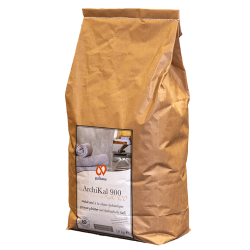 GALTANE ARCHIKAL 900