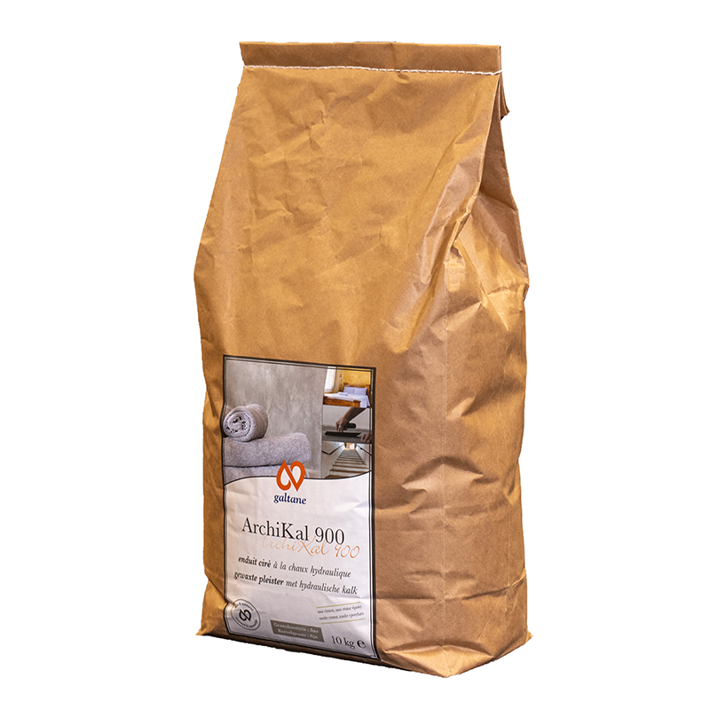 GALTANE ARCHIKAL 900