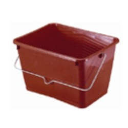 14L PAINT BUCKET