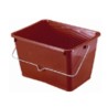 14L PAINT BUCKET