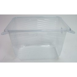 ECO REFILL 14L 5 PIECES