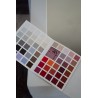PROCHIBAT WALL ON 2024 COLOR CHART