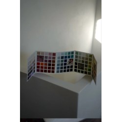 NUANCIER PROCHIBAT WALL ON 2024