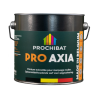 PROCHIBAT PRO AXIA