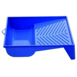 PAINT TRAY