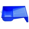 PAINT TRAY